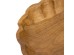 Artekko Woody Καφέ Διακοσμητική Πιατέλα από Ξύλο Teak (20x20x5)cm Artekko Woody Καφέ Διακοσμητική Πιατέλα από Ξύλο Teak (20x20x5)cm