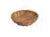 Artekko Woody Καφέ Διακοσμητική Πιατέλα από Ξύλο Teak (20x20x5)cm Artekko Woody Καφέ Διακοσμητική Πιατέλα από Ξύλο Teak (20x20x5)cm