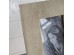 Artekko Lisa MDF Κορνίζα με Γκρι Τεχνόδερμα για Φωτογραφία 3.5x5.5 Artekko Lisa MDF Κορνίζα με Γκρι Τεχνόδερμα για Φωτογραφία 3.5x5.5