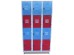 Ιματιοθήκη 28 δώδεκα θυρίδων 100x40x190 DIOMMI 29-008 Ιματιοθήκη 28 δώδεκα θυρίδων 100x40x190 DIOMMI 29-008
