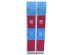 Ιματιοθήκη 37 οχτώ θυρίδων 66.5x40x190 DIOMMI 29-011