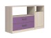 Συρταριέρα ANDY 120x43x78 DIOMMI 31-006 Συρταριέρα ANDY 120x43x78 DIOMMI 31-006