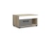 Κουκέτα KRIS Μ4 90x200 DIOMMI 31-019 Κουκέτα KRIS Μ4 90x200 DIOMMI 31-019