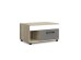 Κουκέτα KRIS Μ4 90x200 DIOMMI 31-019 Κουκέτα KRIS Μ4 90x200 DIOMMI 31-019
