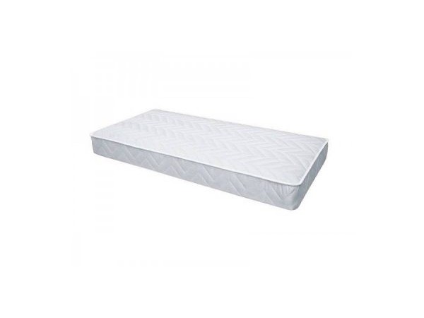 Στρώμα MAREA 82x190 DIOMMI 31-037