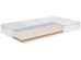 Στρώμα MAREA 140x190 DIOMMI 31-038