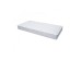 Στρώμα MAREA 140x190 DIOMMI 31-038