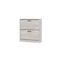 Παπουτσοθήκη Vektra2  70x23x83 DIOMMI 31-046