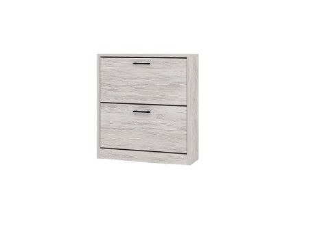 Παπουτσοθήκη Vektra2  70x23x83 DIOMMI 31-046