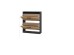 Παπουτσοθήκη Vektra2  70x23x83 DIOMMI 31-047