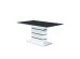 Τραπεζαρία Donald 150x90x75 DIOMMI 32-052