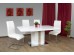 Τραπεζαρία Teo 160x90x75 DIOMMI 32-057 Τραπεζαρία Teo 160x90x75 DIOMMI 32-057