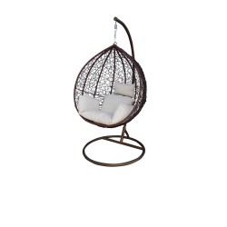 Κούνια MORIS Ф104x195 DIOMMI 32-139