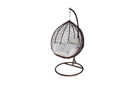 Κούνια MORIS Ф104x195 DIOMMI 32-139