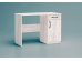 Γραφείο Αpolo1 100x50x74 DIOMMI 33-002 Γραφείο Αpolo1 100x50x74 DIOMMI 33-002