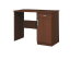 Γραφείο Αpolo1 100x50x74 DIOMMI 33-002 Γραφείο Αpolo1 100x50x74 DIOMMI 33-002