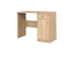 Γραφείο Αpolo1 100x50x74 DIOMMI 33-004