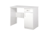 Γραφείο Αpolo1 100x50x74 DIOMMI 33-005 Γραφείο Αpolo1 100x50x74 DIOMMI 33-005