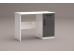 Γραφείο Αpolo1 100x50x74 DIOMMI 33-005 Γραφείο Αpolo1 100x50x74 DIOMMI 33-005