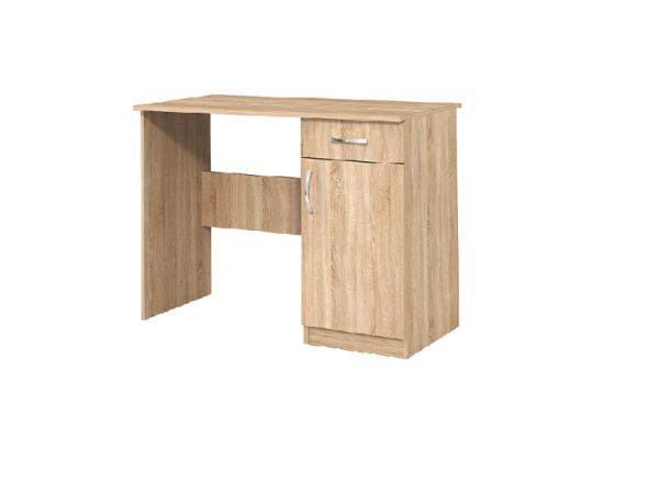 Γραφείο Αpolo1 100x50x74 DIOMMI 33-005 Γραφείο Αpolo1 100x50x74 DIOMMI 33-005