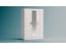 Τρίφυλλη ντουλάπα με καθρέφτη Apolo3 120x52x181 DIOMMI 33-011