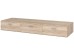 Σύνθετο σαλονιού Rimini1 290x45x200 DIOMMI 33-059 Σύνθετο σαλονιού Rimini1 290x45x200 DIOMMI 33-059