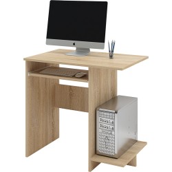 Γραφείο Marea1 80x50x74 DIOMMI 33-119