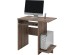 Γραφείο Marea1 80x50x74 DIOMMI 33-120 Γραφείο Marea1 80x50x74 DIOMMI 33-120