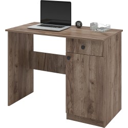 Γραφείο Marea2 100x50x74 DIOMMI 33-123