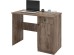 Γραφείο Marea2 100x50x74 DIOMMI 33-124