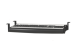Γωνιακό γραφείο Marea3 80x80x74 DIOMMI 33-128 Γωνιακό γραφείο Marea3 80x80x74 DIOMMI 33-128
