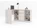 Γραφείο Apolo2 120x122x79 DIOMMI 33-204 Γραφείο Apolo2 120x122x79 DIOMMI 33-204