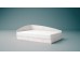 Κρεβάτι Apolo4 120x190 DIOMMI 33-218 Κρεβάτι Apolo4 120x190 DIOMMI 33-218