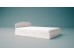 Κρεβάτι Apolo5 150x190 DIOMMI 33-219 Κρεβάτι Apolo5 150x190 DIOMMI 33-219
