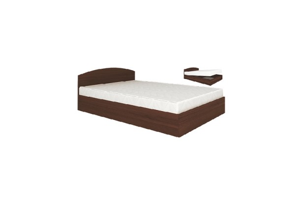 Κρεβάτι Apolo5 150x190 DIOMMI 33-219 Κρεβάτι Apolo5 150x190 DIOMMI 33-219