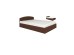 Κρεβάτι Apolo5 150x190 DIOMMI 33-222 Κρεβάτι Apolo5 150x190 DIOMMI 33-222