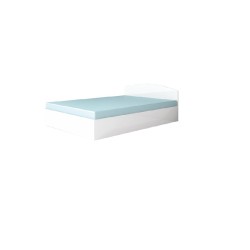 Κρεβάτι Apolo6 160x200 DIOMMI 33-228
