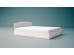 Κρεβάτι Apolo6 160x200 DIOMMI 33-232 Κρεβάτι Apolo6 160x200 DIOMMI 33-232
