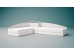 Κρεβάτια Apolo7 82x190 DIOMMI 33-233 Κρεβάτια Apolo7 82x190 DIOMMI 33-233
