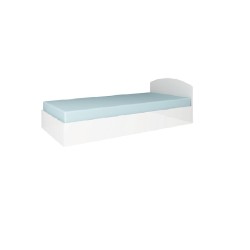 Κρεβάτι Apolo9 90x200 DIOMMI 33-249