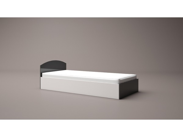 Κρεβάτι Apolo9 90x200 DIOMMI 33-251 Κρεβάτι Apolo9 90x200 DIOMMI 33-251