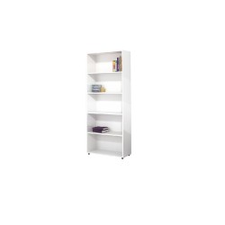 Εταζερα Lina5 72x28x176 DIOMMI 33-261
