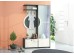 Σύνθεση εισόδου Fini 115x30x187 DIOMMI 33-264 Σύνθεση εισόδου Fini 115x30x187 DIOMMI 33-264