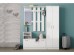 Σύνθεση εισόδου Valq 155x30x190 DIOMMI 33-267 Σύνθεση εισόδου Valq 155x30x190 DIOMMI 33-267