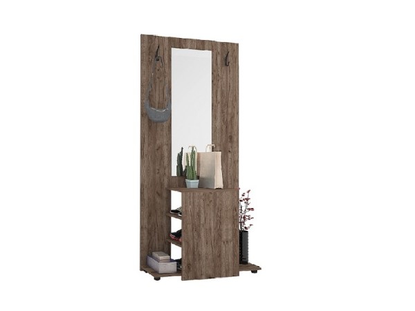 Σύνθεση εισόδου Marea1 85x27x180 DIOMMI 33-269
