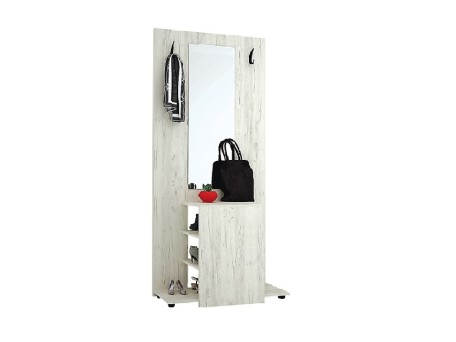 Σύνθεση εισόδου Marea1 85x27x180 DIOMMI 33-270