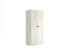 Διπλή ντουλάπα Marea1 80x50x170 DIOMMI 33-281