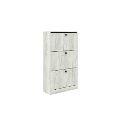 Ντουλάπι παπουτσιών Marea2 64x23x120 DIOMMI 33-291