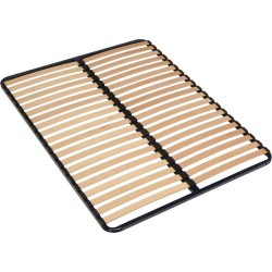 Σομιέ 160x190/200 DIOMMI 33-999