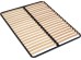 Σομιέ 160x190/200 DIOMMI 33-999